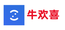 西林县翔宇食品有限公司